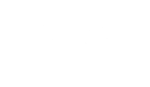 The Cookware Geek